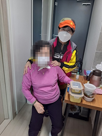 9a432e902b991396018bed307487fa25_1650606303_4152.jpg