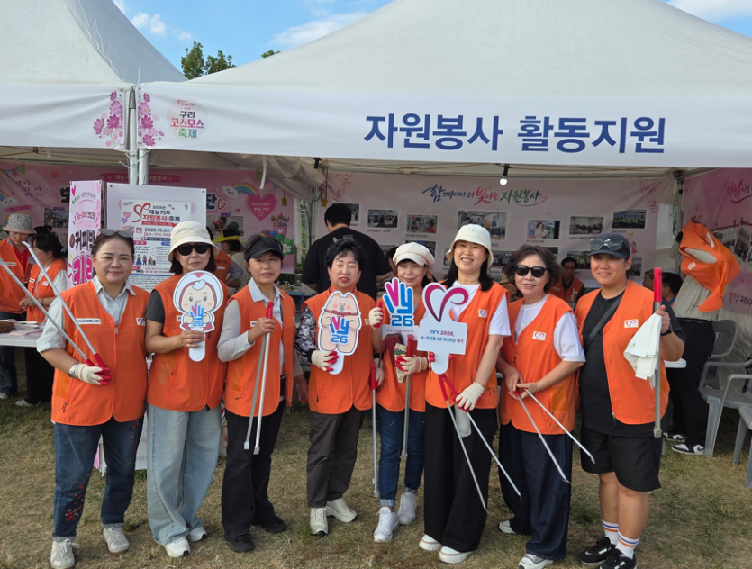 08b591acf8435235f6ed1da082797232_1791868548_8743.png